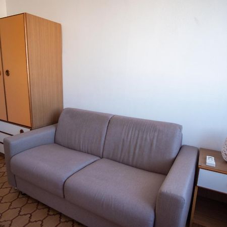 Mondello Sunsea House Apartment Exterior foto